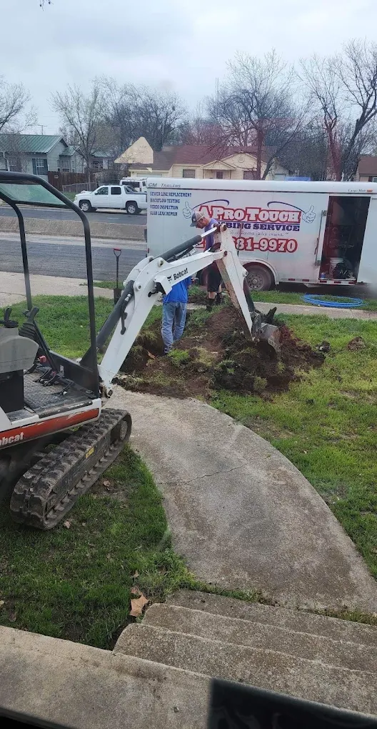 aproplumbing-pipe-replacement