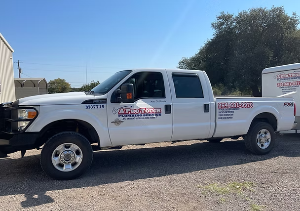 aprotouch-truck -1