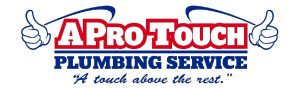aprotouch-logo